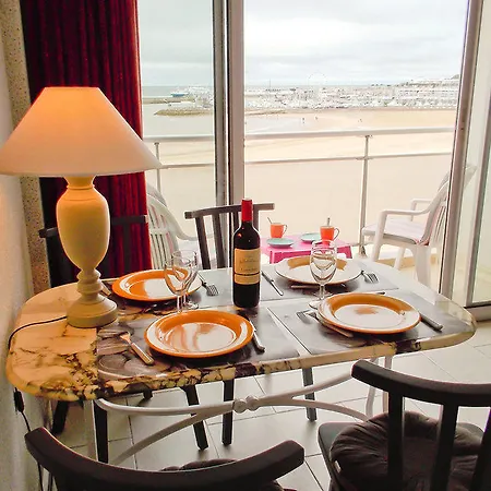 Hotel Les Autans 4*